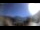 Webcam in Lenk im Simmental, 6.5 mi away