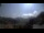 Webcam in Lenk im Simmental, 3.7 mi away