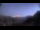 Webcam in Lenk im Simmental, 16.9 km