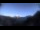 Webcam in Lenk im Simmental, 12 km