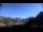 Webcam in Lenk im Simmental, 12 km