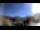 Webcam in Lenk im Simmental, 9.7 km