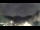 Webcam in Lenk im Simmental, 1.7 mi away