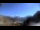 Webcam in Lenk im Simmental, 11.5 km entfernt