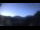 Webcam in Lenk im Simmental, 12 km