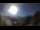 Webcam in Lenk im Simmental, 9.9 km