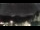 Webcam in Lenk im Simmental, 3.5 mi away