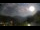 Webcam in Lenk im Simmental, 5.6 km