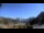 Webcam in Lenk im Simmental, 9.9 km
