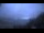 Webcam in Lenk im Simmental, 4.2 mi away