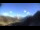 Webcam in Lenk im Simmental, 9.9 km entfernt