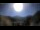 Webcam in Lenk im Simmental, 11.5 km