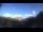 Webcam in Lenk im Simmental, 9.7 km