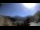 Webcam in Lenk im Simmental, 11.5 km