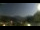 Webcam in Lenk im Simmental, 5.6 km entfernt