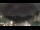 Webcam in Lenk im Simmental, 10.1 km