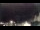 Webcam in Lenk im Simmental, 3.5 mi away