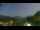 Webcam in Lenk im Simmental, 11.9 km