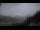 Webcam in Lenk im Simmental, 9.9 km