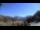 Webcam in Lenk im Simmental, 11.5 km entfernt
