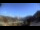 Webcam in Lenk im Simmental, 10.1 km entfernt