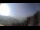 Webcam in Lenk im Simmental, 11.5 km