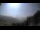 Webcam in Lenk im Simmental, 11.5 km