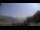 Webcam in Lenk im Simmental, 5.6 km