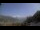Webcam in Lenk im Simmental, 10.1 km