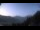 Webcam in Lenk im Simmental, 11 km