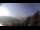 Webcam in Lenk im Simmental, 11.9 km