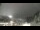 Webcam in Lenk im Simmental, 4.2 mi away