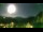 Webcam in Lenk im Simmental, 3.9 mi away