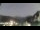 Webcam in Lenk im Simmental, 11.5 km