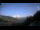 Webcam in Lenk im Simmental, 11.5 km