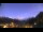 Webcam in Lenk im Simmental, 3.5 mi away