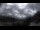 Webcam in Lenk im Simmental, 9.7 km entfernt