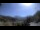 Webcam in Lenk im Simmental, 12 km entfernt
