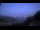 Webcam in Lenk im Simmental, 10.1 km