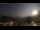 Webcam in Lenk im Simmental, 11 km