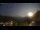 Webcam in Lenk im Simmental, 11.9 km