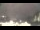 Webcam in Lenk im Simmental, 4.7 mi away