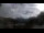 Webcam in Lenk im Simmental, 3.5 mi away