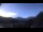 Webcam in Lenk im Simmental, 9.9 km