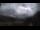 Webcam in Lenk im Simmental, 3.5 mi away