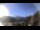 Webcam in Lenk im Simmental, 9.9 km entfernt