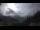 Webcam in Lenk im Simmental, 4.2 mi away