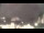 Webcam in Lenk im Simmental, 12 km