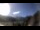 Webcam in Lenk im Simmental, 9.9 km entfernt