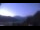 Webcam in Lenk im Simmental, 8.1 km entfernt